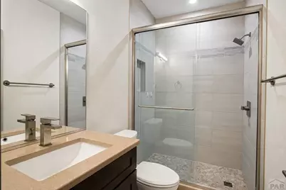 1913 Cuchara Drive, Pueblo, CO 81001 - Photo 22