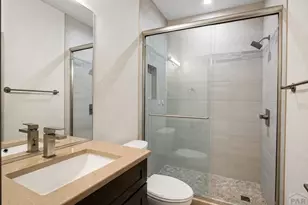 1913 Cuchara Dr, Pueblo, CO 81001 - Photo 22