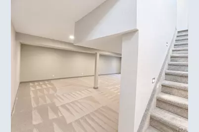 1913 Cuchara Drive, Pueblo, CO 81001 - Photo 26