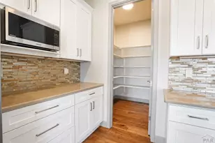 1913 Cuchara Dr, Pueblo, CO 81001 - Photo 10