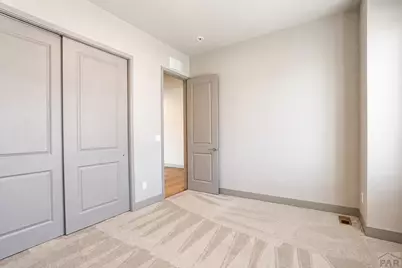 1913 Cuchara Drive, Pueblo, CO 81001 - Photo 24
