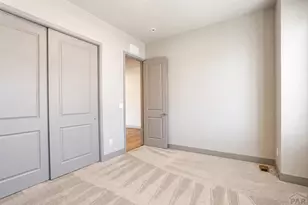 1913 Cuchara Dr, Pueblo, CO 81001 - Photo 24