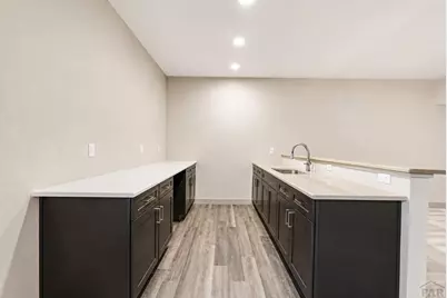 1913 Cuchara Drive, Pueblo, CO 81001 - Photo 28