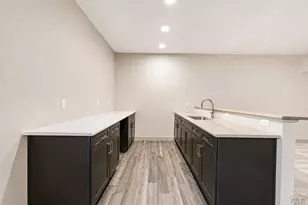 1913 Cuchara Dr, Pueblo, CO 81001 - Photo 28