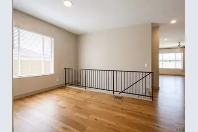 1913 Cuchara Drive, Pueblo, CO 81001 - Photo 4