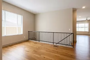 1913 Cuchara Dr, Pueblo, CO 81001 - Photo 4