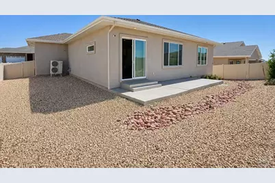 1913 Cuchara Drive, Pueblo, CO 81001 - Photo 40