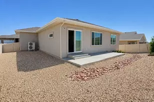 1913 Cuchara Dr, Pueblo, CO 81001 - Photo 40