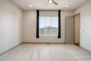 1913 Cuchara Dr, Pueblo, CO 81001 - Photo 18