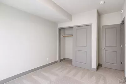1913 Cuchara Drive, Pueblo, CO 81001 - Photo 36