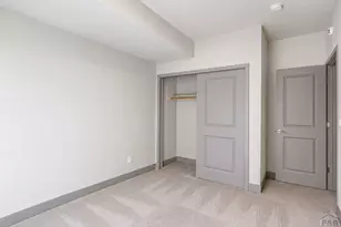 1913 Cuchara Dr, Pueblo, CO 81001 - Photo 36