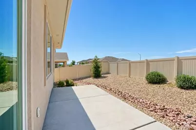 1913 Cuchara Drive, Pueblo, CO 81001 - Photo 38