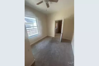 1130 W 16th St, Pueblo, CO 81003 - Photo 10