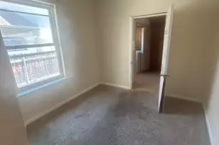 1130 W 16th St, Pueblo, CO 81003 - Photo 10