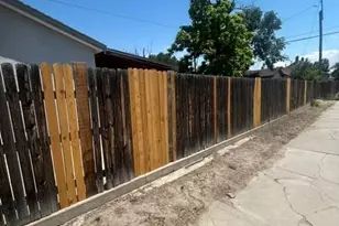 1130 W 16th St, Pueblo, CO 81003 - Photo 4