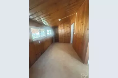1130 W 16th St, Pueblo, CO 81003 - Photo 8