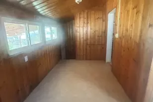 1130 W 16th St, Pueblo, CO 81003 - Photo 8