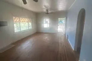1130 W 16th St, Pueblo, CO 81003 - Photo 2