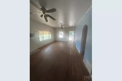 1130 W 16th St, Pueblo, CO 81003 - Photo 6