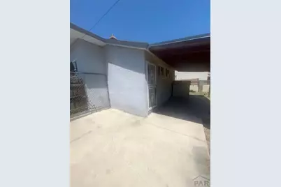 1130 W 16th St, Pueblo, CO 81003 - Photo 16