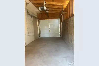1130 W 16th St, Pueblo, CO 81003 - Photo 20