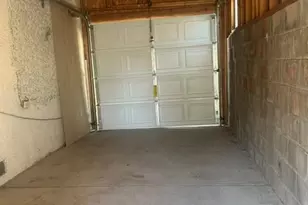 1130 W 16th St, Pueblo, CO 81003 - Photo 20