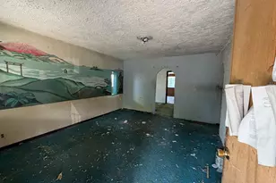 518 Moffat St, Pueblo, CO 81003 - Photo 2