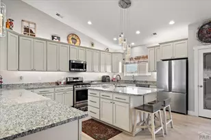 606 S Calaveras Dr, Pueblo West, CO 81007 - Photo 20