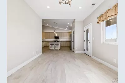 606 S Calaveras Dr, Pueblo West, CO 81007 - Photo 18