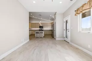 606 S Calaveras Dr, Pueblo West, CO 81007 - Photo 18