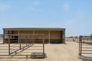 606 S Calaveras Dr, Pueblo West, CO 81007 - Photo 48