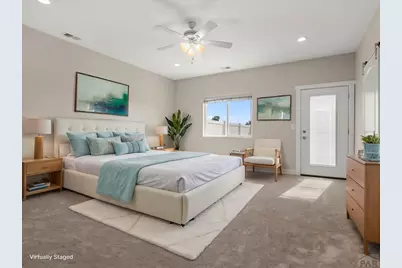 606 S Calaveras Dr, Pueblo West, CO 81007 - Photo 20
