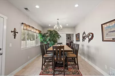 606 S Calaveras Dr, Pueblo West, CO 81007 - Photo 12