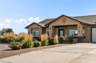 606 S Calaveras Dr, Pueblo West, CO 81007 - Photo 50