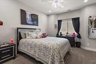 606 S Calaveras Dr, Pueblo West, CO 81007 - Photo 24