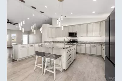 606 S Calaveras Dr, Pueblo West, CO 81007 - Photo 14