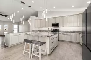 606 S Calaveras Dr, Pueblo West, CO 81007 - Photo 14