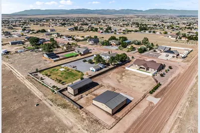 606 S Calaveras Dr, Pueblo West, CO 81007 - Photo 42