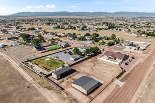 606 S Calaveras Dr, Pueblo West, CO 81007 - Photo 42