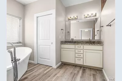 606 S Calaveras Dr, Pueblo West, CO 81007 - Photo 26