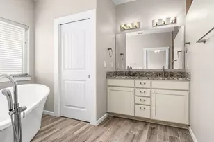 606 S Calaveras Dr, Pueblo West, CO 81007 - Photo 26
