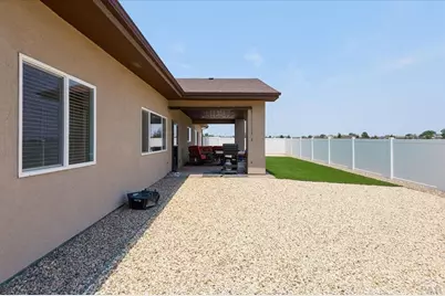 606 S Calaveras Dr, Pueblo West, CO 81007 - Photo 34