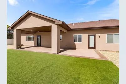 606 S Calaveras Dr, Pueblo West, CO 81007 - Photo 38