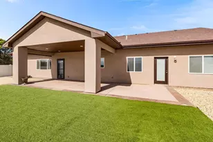 606 S Calaveras Dr, Pueblo West, CO 81007 - Photo 38