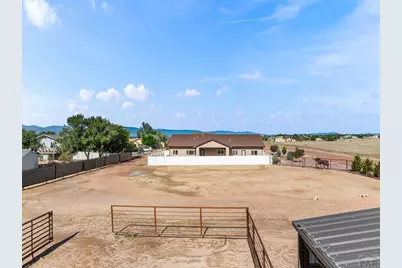 606 S Calaveras Dr, Pueblo West, CO 81007 - Photo 52