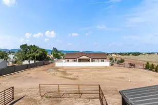 606 S Calaveras Dr, Pueblo West, CO 81007 - Photo 52