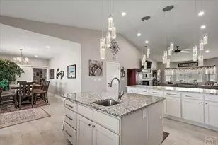 606 S Calaveras Dr, Pueblo West, CO 81007 - Photo 14