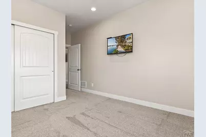 606 S Calaveras Dr, Pueblo West, CO 81007 - Photo 30