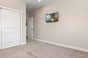 606 S Calaveras Dr, Pueblo West, CO 81007 - Photo 30