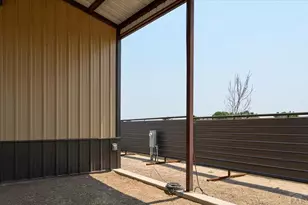 606 S Calaveras Dr, Pueblo West, CO 81007 - Photo 38